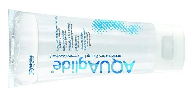 Мастило Aqua Glide, 200 мл Yulian 48-11704; 7120011704 20016 - фото 4
