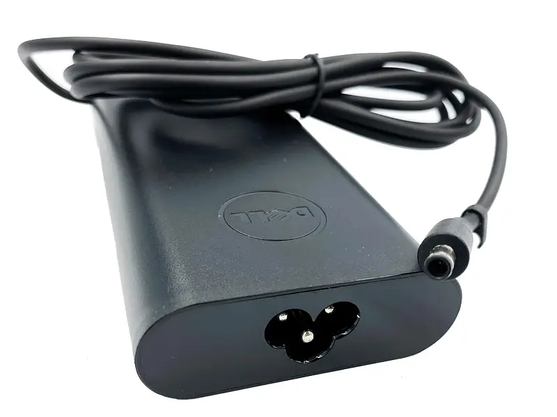 Блок живлення Dell 19.5V 6.7A 130W 4.5x3.0 pin Gen 4 PRC (6TTY6) - фото 2
