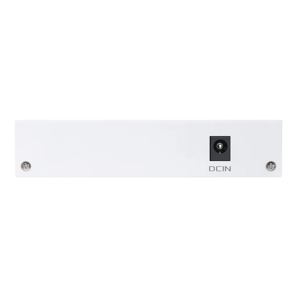 Маршрутизатор Asus ExpertWiFi EBG15 (90IG08E0-MO3B00) - фото 6