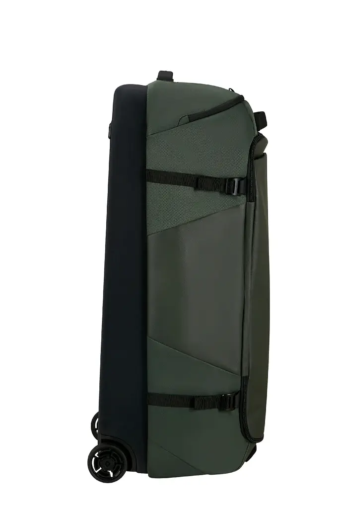 Дорожня Сумка На Колесах Samsonite ARMOX MOSS 84x44x35 KQ2*04008 - фото 10