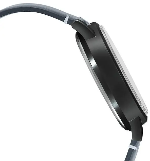 Годинник Casio MTP-B310BL-1AVEF - фото 2
