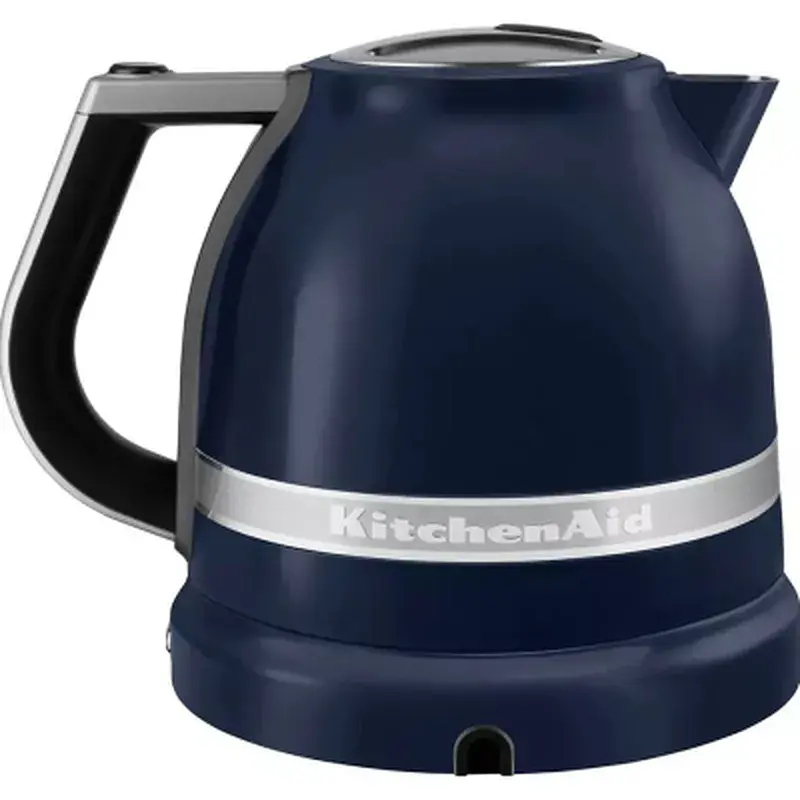 Электрочайник KitchenAid 5KEK1522EIB - фото 5