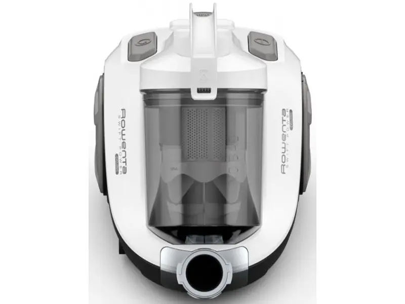 Пилосос Rowenta Swift Power Cyclonic RO2957EA - фото 2