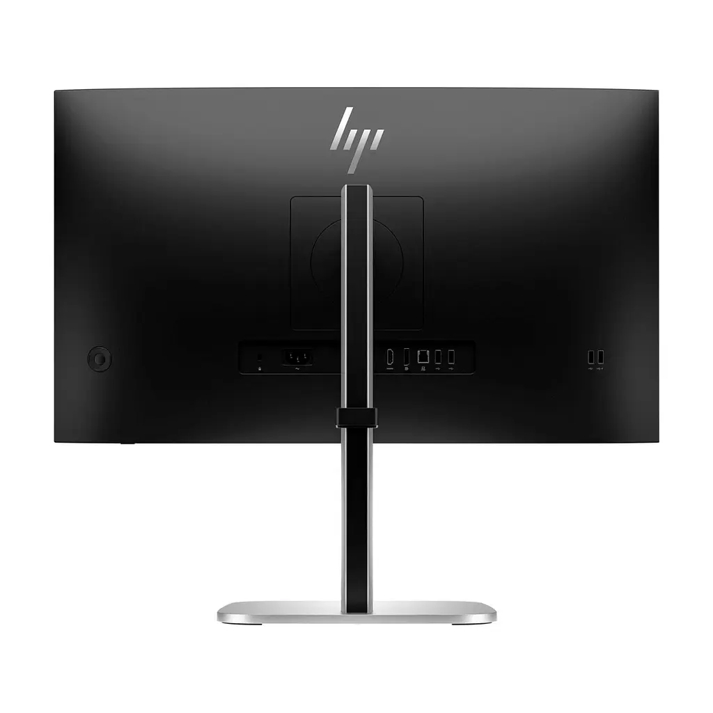 Монітор HP S5 Pro 527pq (9D9S0UT) - фото 6