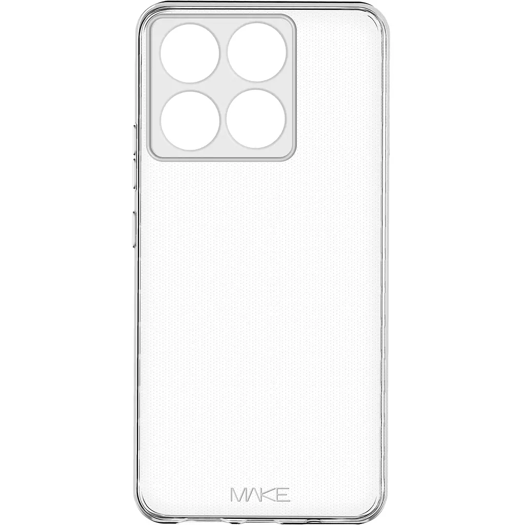 MAKE Чохол Xiaomi 14T Air