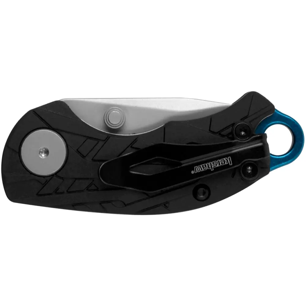 Ніж Kershaw Aftereffect - фото 2