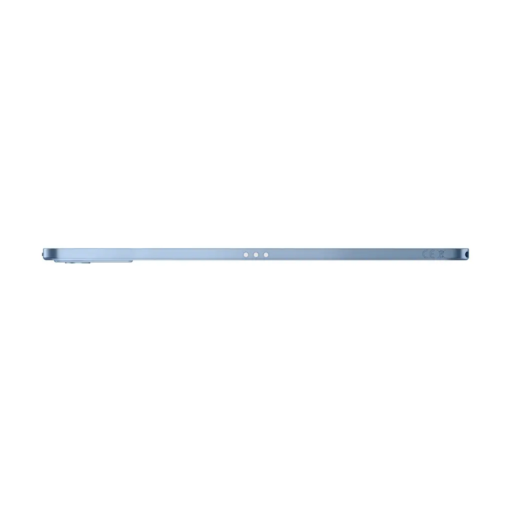 Планшет Lenovo Idea Tab TB336FU 8/128GB Polar Blue + Pen (ZAFR0799UA) - фото 9