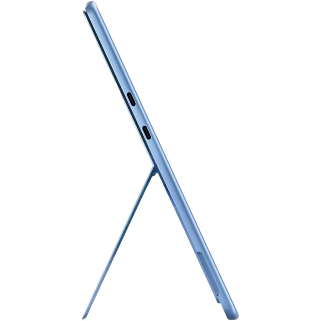 Планшет Microsoft Surface Pro 11 16/1TB Sapphire [ZIB-00035] [130733] - фото 4