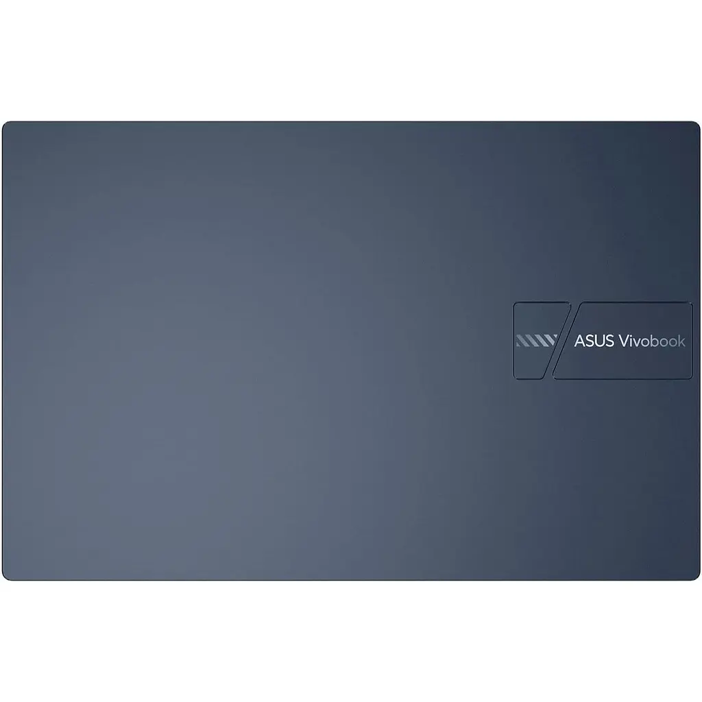 Ноутбук Asus VivoBook 15 M1502YA (M1502YA-BQ353) [127777] - фото 7