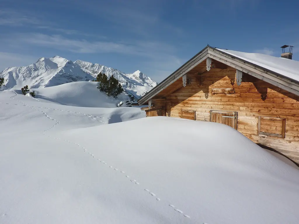 Снігоприбирач бензиновий AL-KO Comfort SnowLine 620 E III (113067) - фото 4