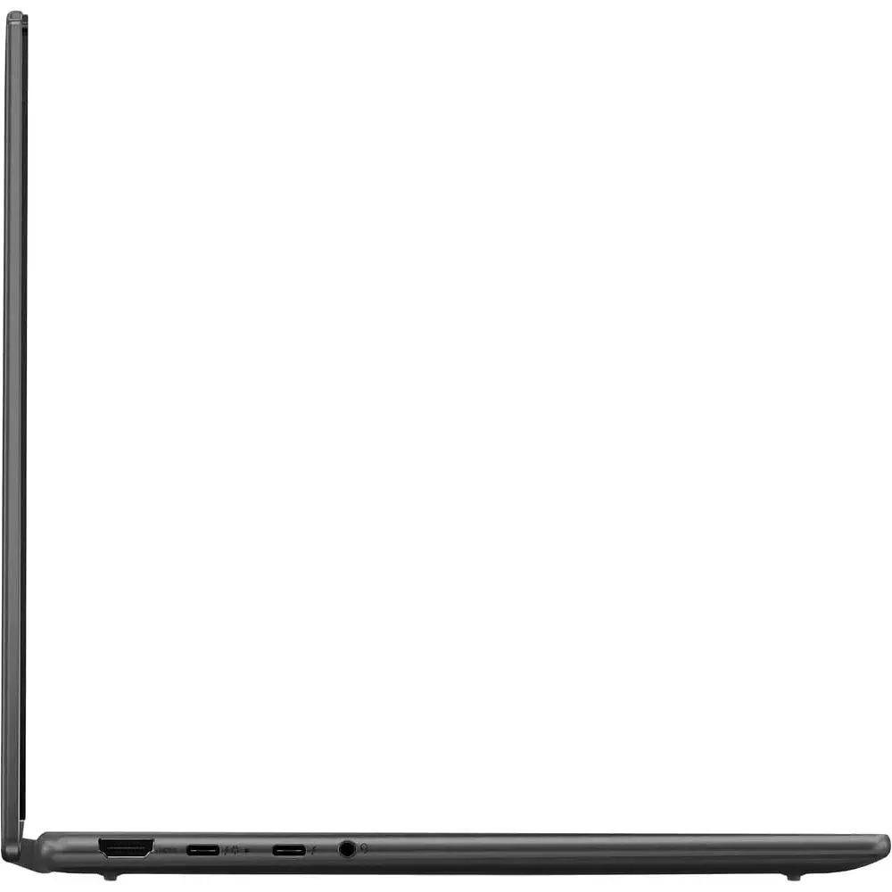 Ноутбук Lenovo Yoga 7 14AHP9 [83DK005YIX] [118857] - фото 9