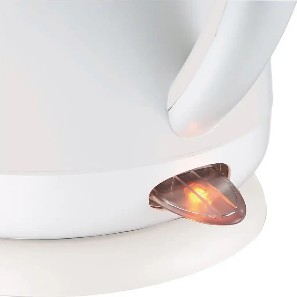 Електрочайник Tefal KO 299130 (31008215) - фото 4