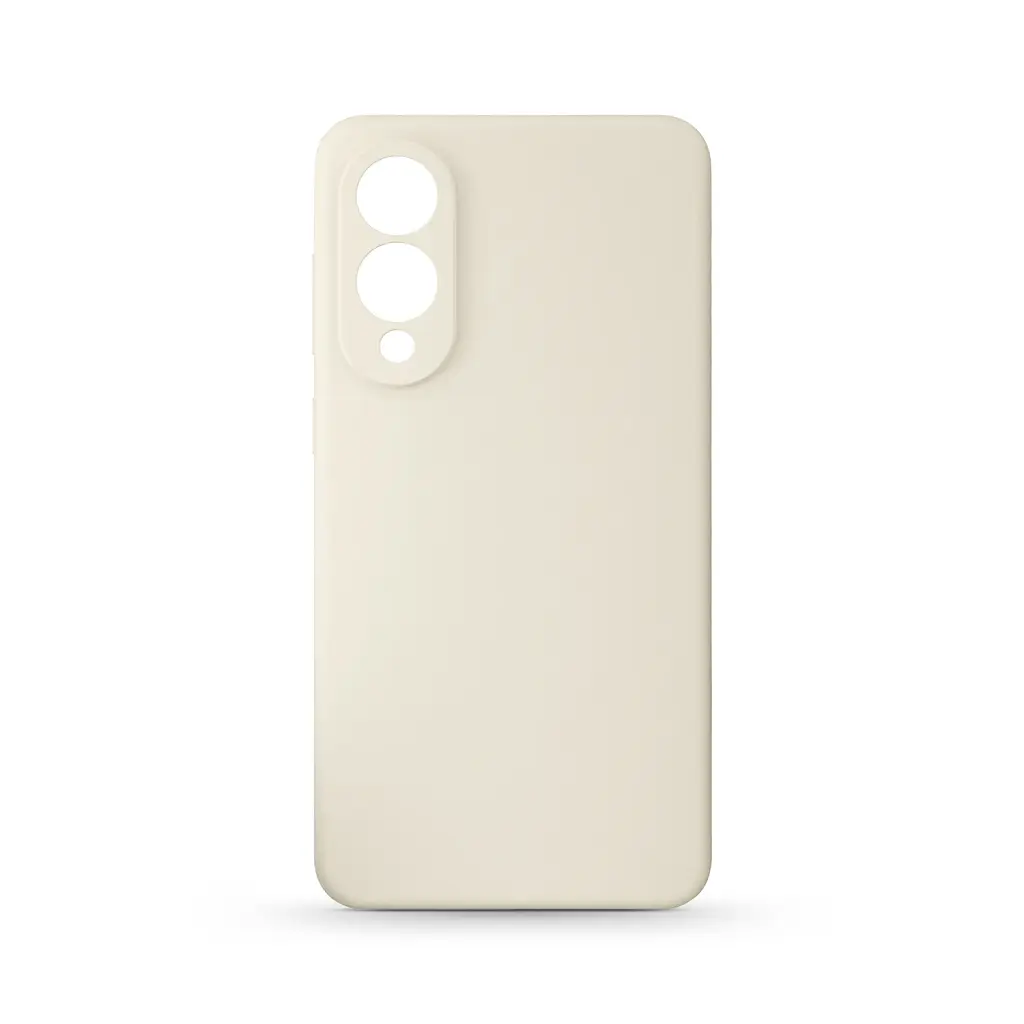 Чехол ArmorStandart ICON2 MagCase для Samsung S25 Edge 5G Beige
