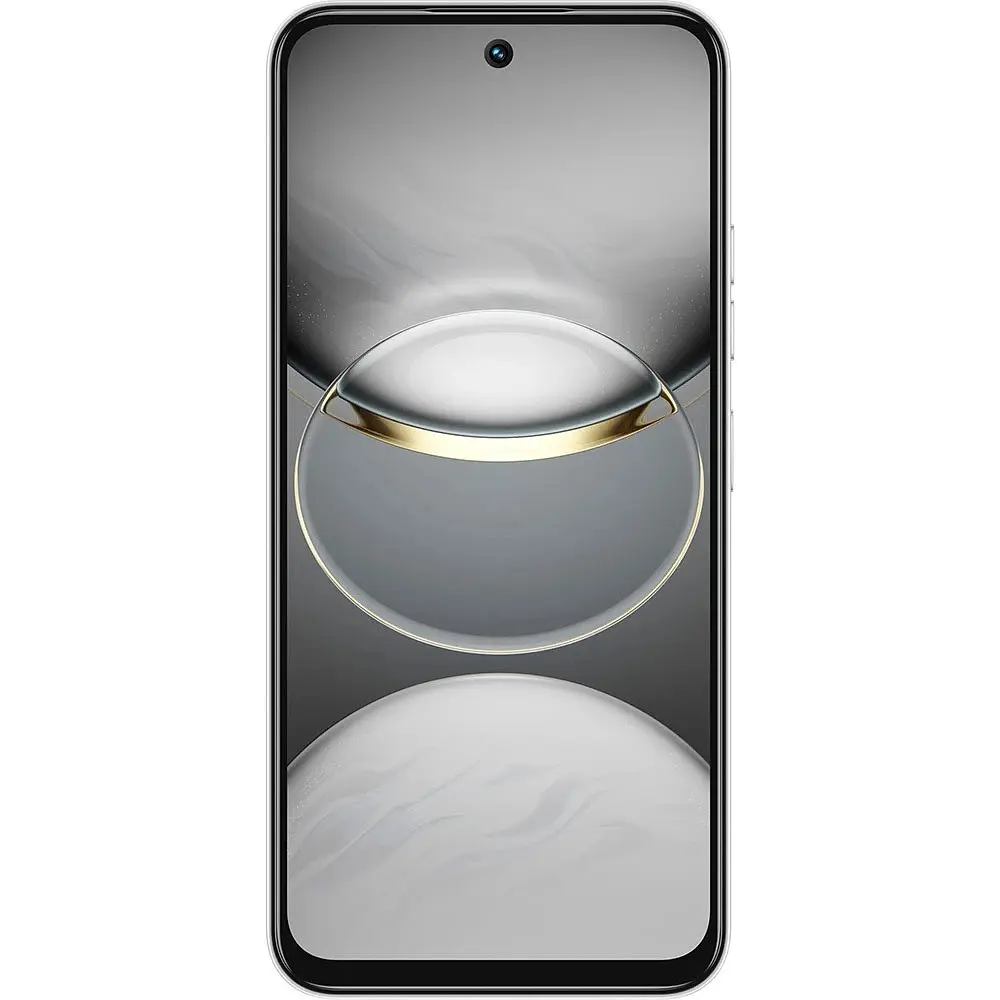 Смартфон Tecno spark 30c (KL5n) 4/128 GB білий (4894947051777) - фото 2