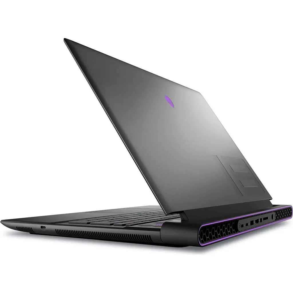 Ноутбук Alienware M18 R2 [Alienware-18R2-1882] [131128] - фото 7