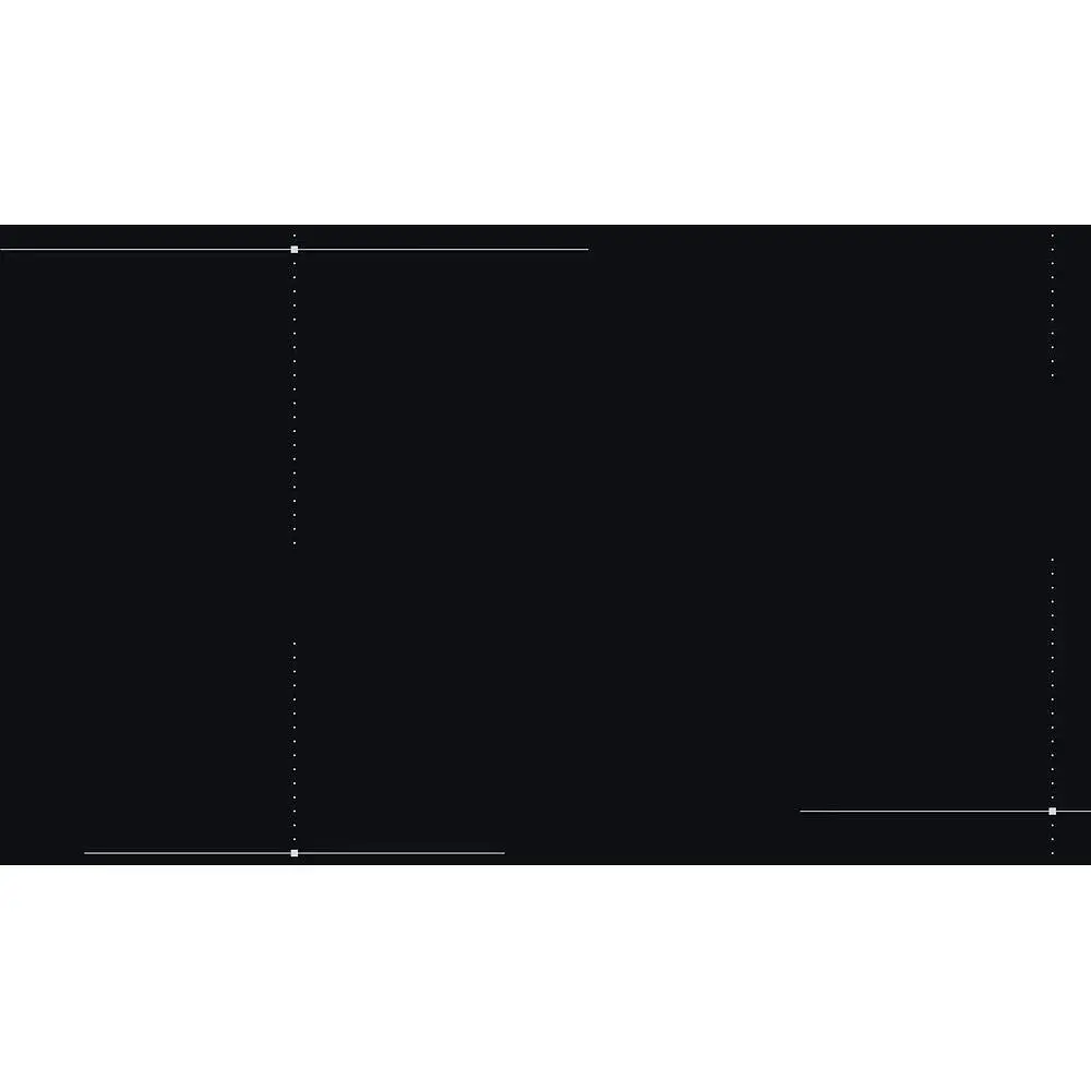 Індукційна варильна поверхня Whirlpool WS Q4860 NE [113330] - фото 4