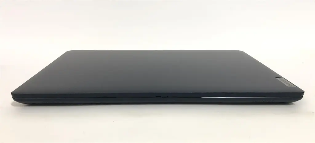 Ноутбук Lenovo IdeaPad 3 14ITL6 / 14" FullHD IPS / Pentium Gold 7505 / 8GB / 128GB SSD / Win10 - Б/в - фото 7