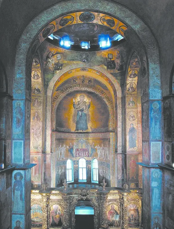 Україна / UKRAINE - фото 5