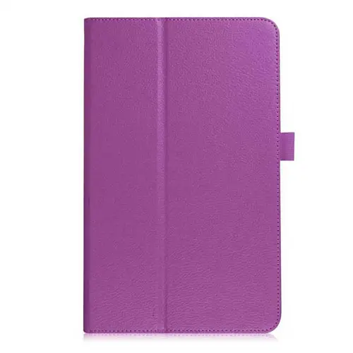 Чохол-книжка Standart для планшета Samsung Galaxy Tab A 10.5 SM-T590 SM-T595 - фото 2
