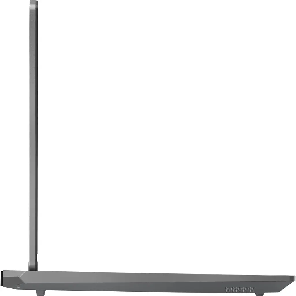 Ноутбук Lenovo LOQ 15IRX10 [83JE007MPB] [141994] - фото 11