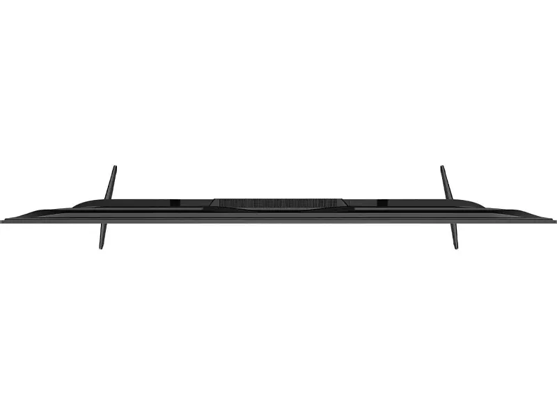 Телевізор TCL 65V6C - фото 8