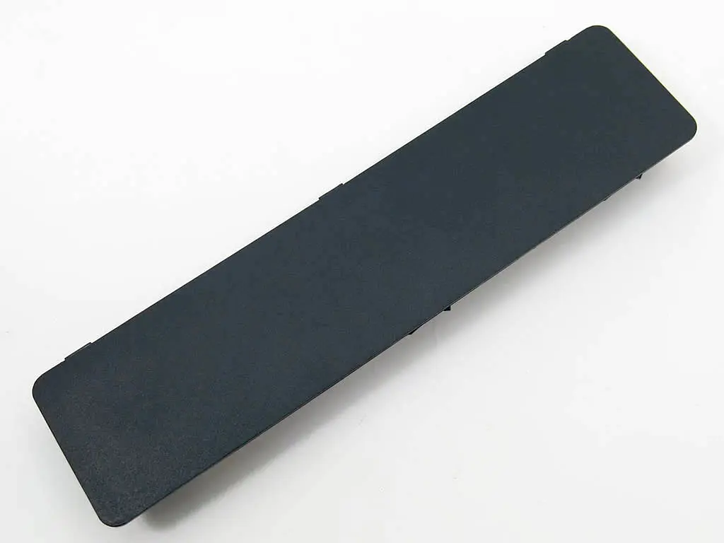 Акумулятор для HP EV03 Pavilion DV4, DV5, DV6, DV4-1000, Dv5-1000, DV6-1000, DV6-2000, Compaq CQ40, CQ45, CQ50 (EV06) (10.8V 4400 mAh 47.5Wh) - фото 3