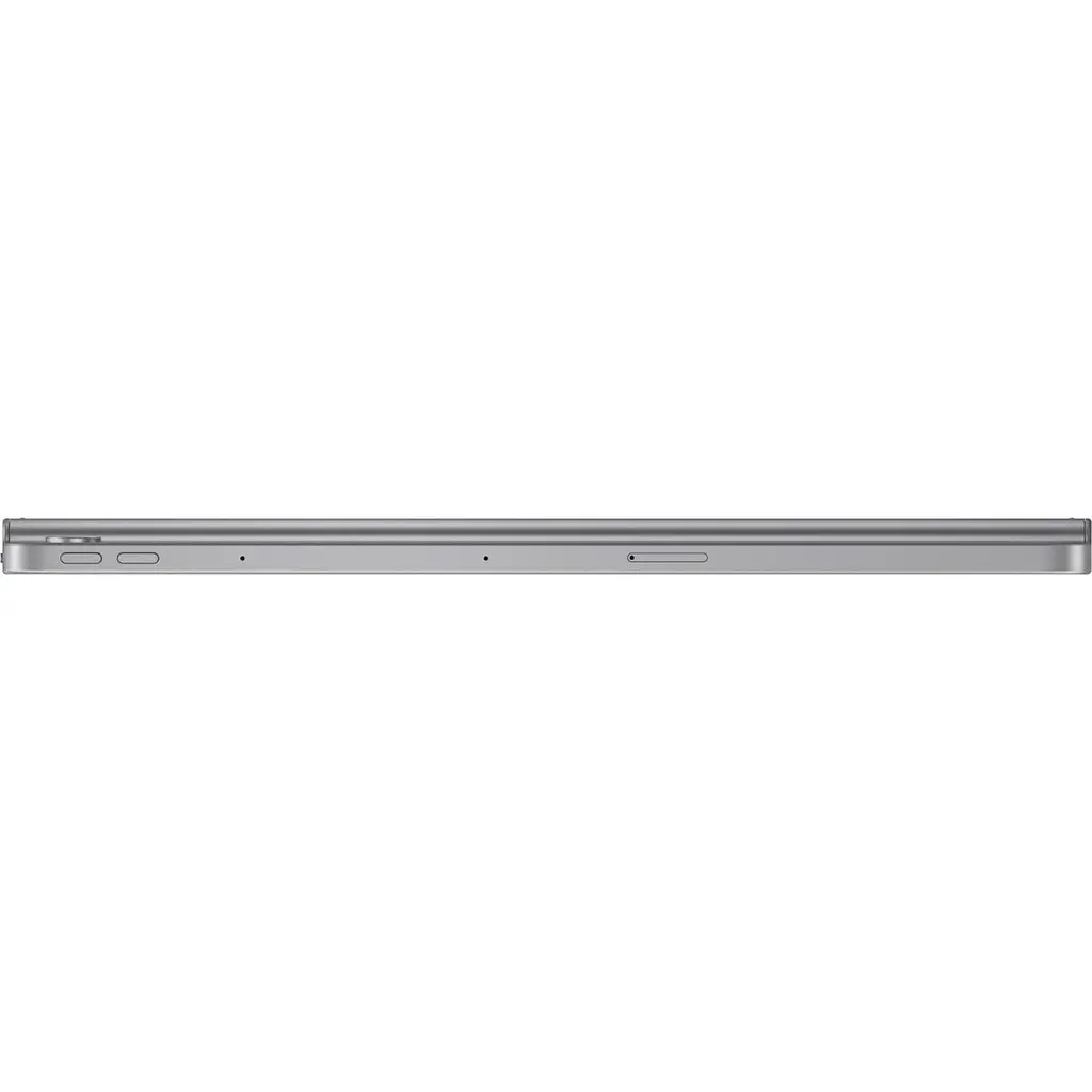 Планшет Lenovo Tab Plus 8/256GB Wi-Fi Luna Grey + Case [ZADX0145UA] UA-UCRF  [136560] - фото 15