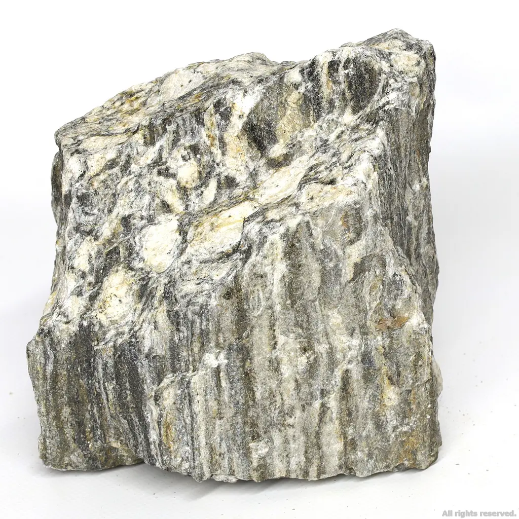 Декоративний природній камінь Hobby Glimmer Rock L 2-3.5кг (40878) - фото 8
