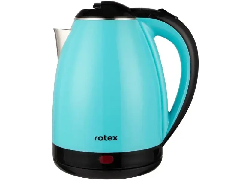 Електрочайник Rotex RKT24-T Termo