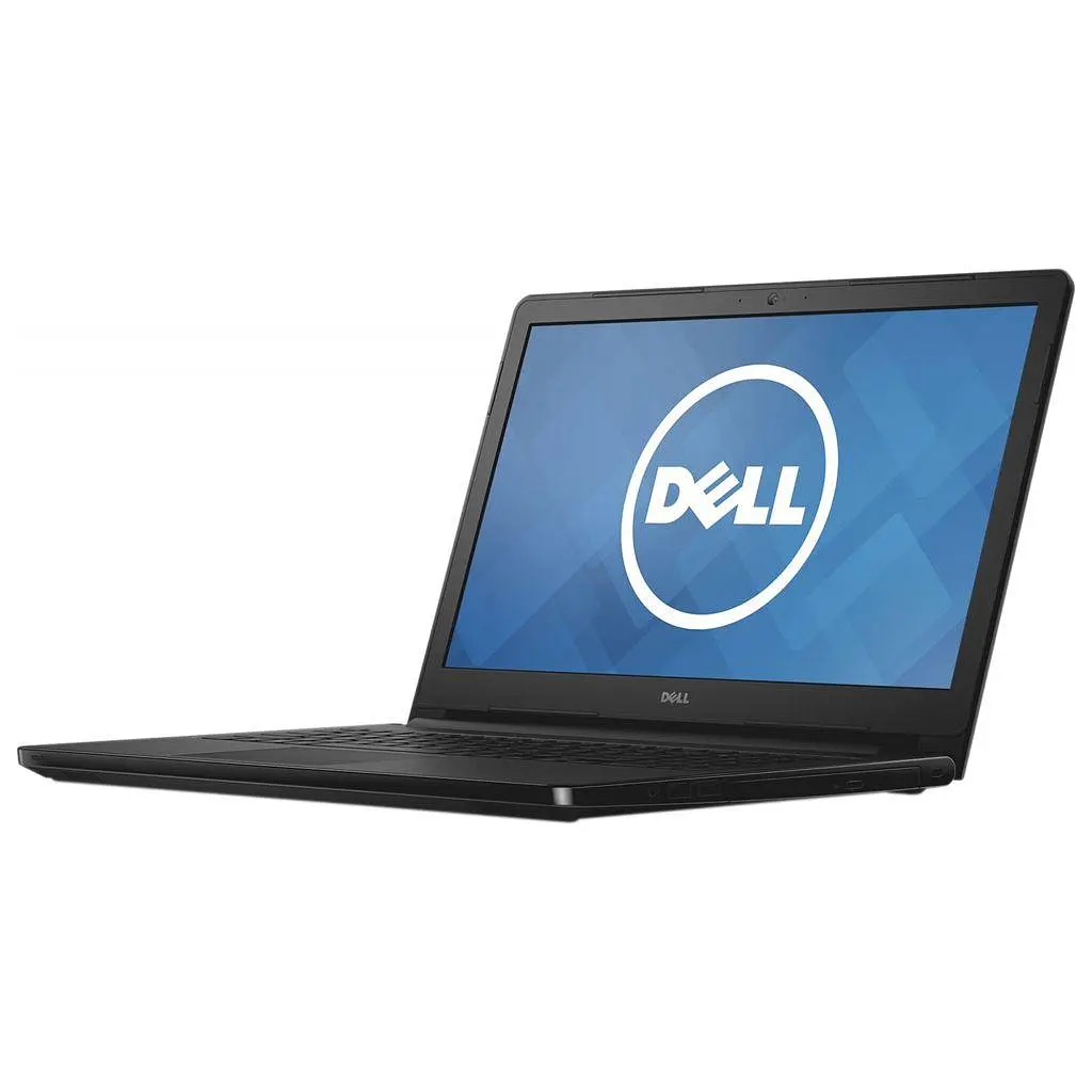 Ноутбук Dell Inspiron 5551 (N3540/8/120SSD) - Class A "Б/В" - фото 4
