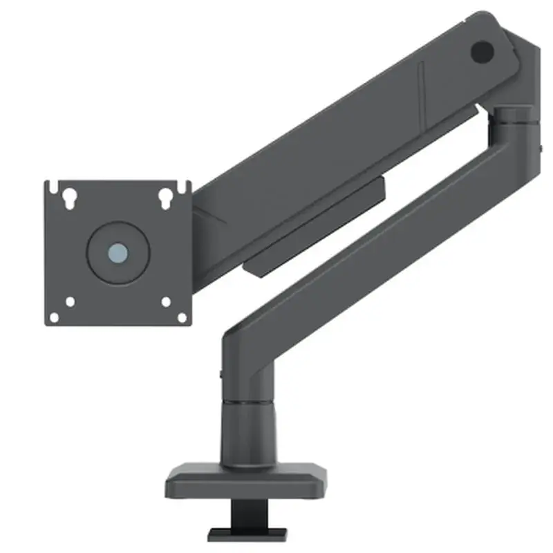 Кронштейн ITech LDT115-C012E - фото 6