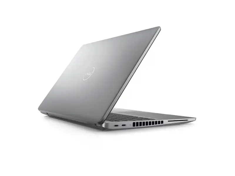 Ноутбук Dell Latitude 5550 (N021L55503601WP) - фото 7