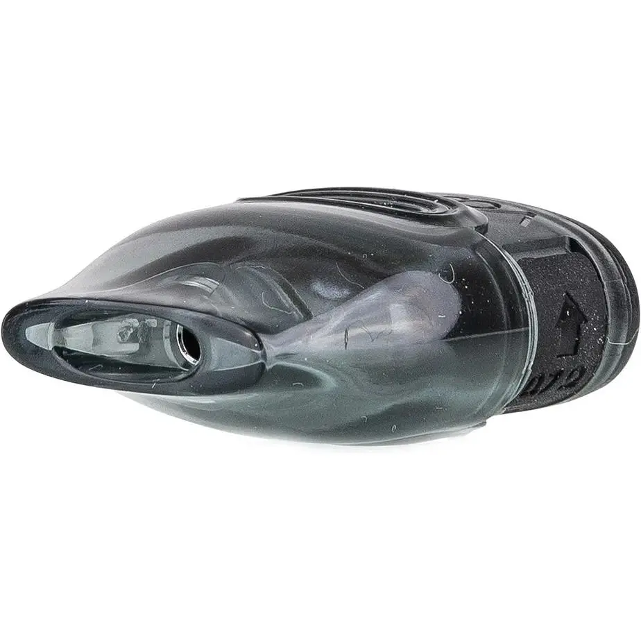 Под-система электронная сигарета VooPoo Vmate Infinity Edition Pod Kit 900mAh 3ml Fancy Purple (10720) - фото 6