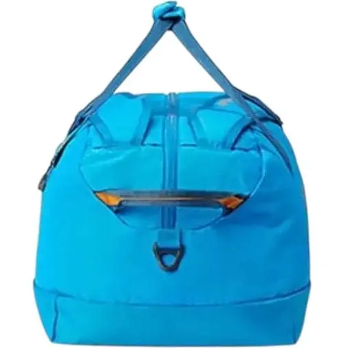Сумка Gregory Tech Duffels Supply 40 Blue (1053-147902/1679) - фото 2