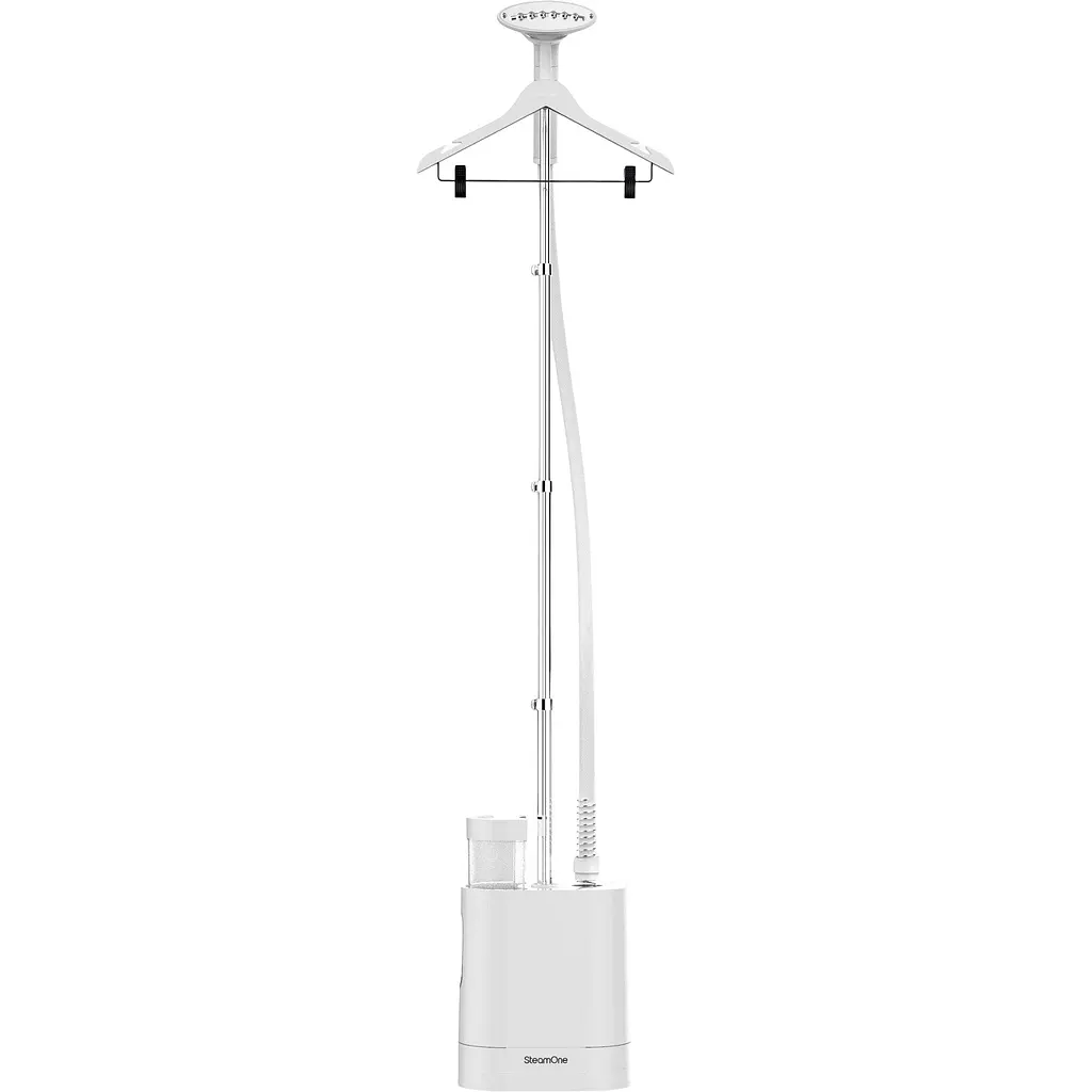 Отпариватель SteamOne EUH2020W [136371] - фото 2