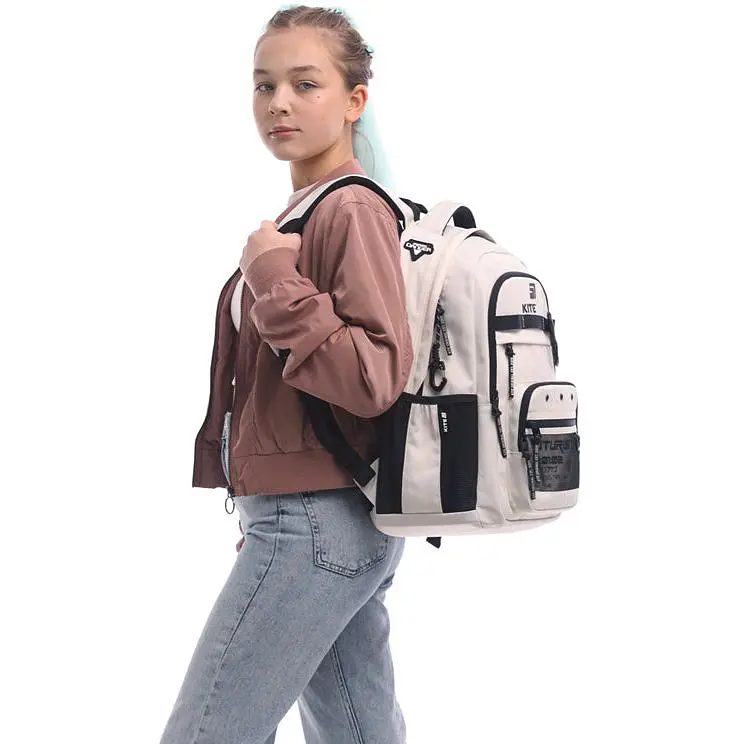 Рюкзак Kite Education teens 1019L-3 (K25-1019L-3) - фото 24