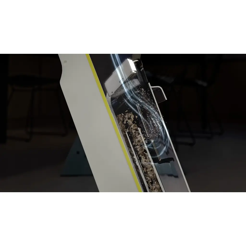 Пилосос Karcher FCV 4 (1.056-131.0) - фото 7