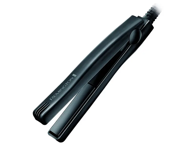Випрямляч для волосся Remington S2880 - фото 3