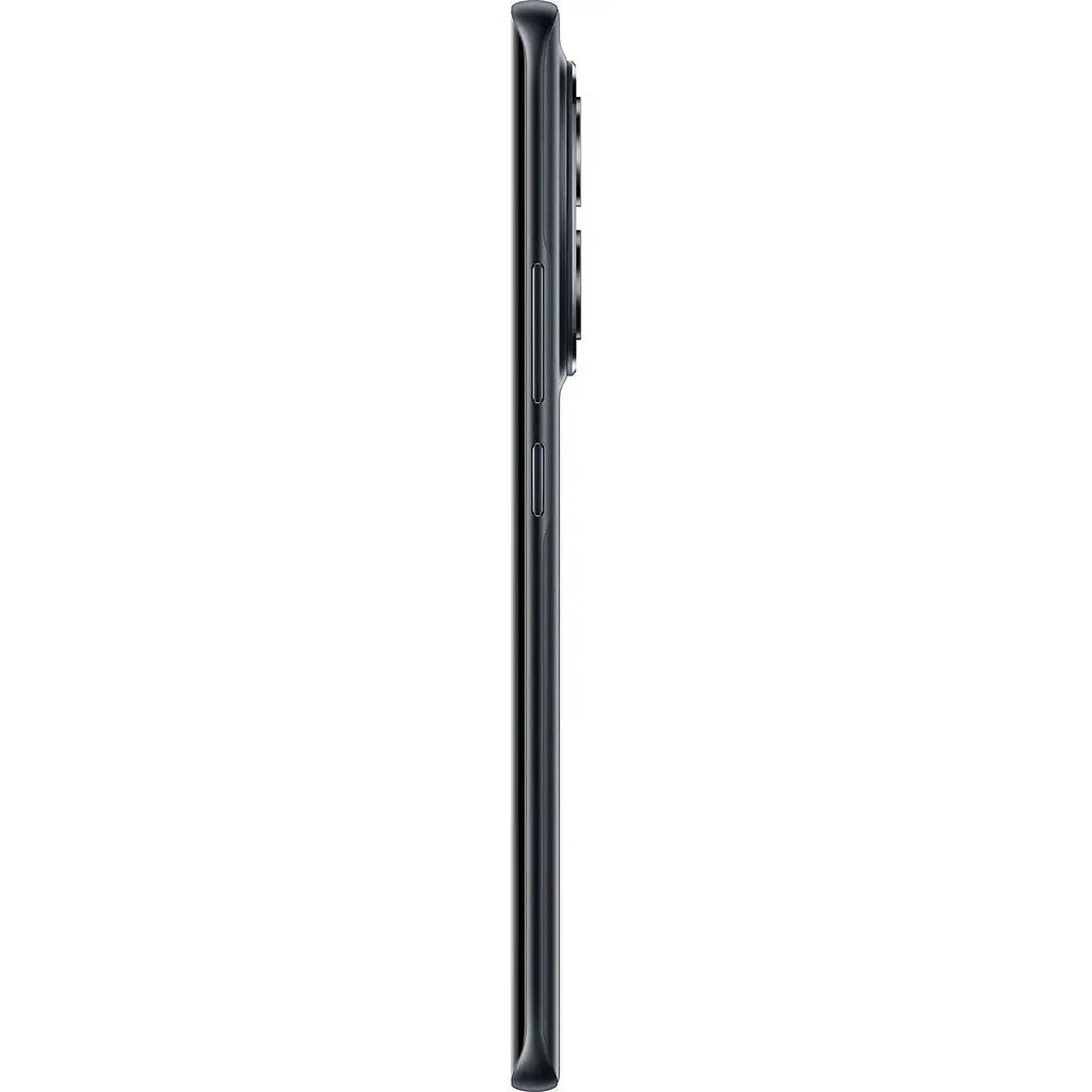 Смартфон Redmi Note 15 5G 6/128GB Midnight Black Global EU [171660] - фото 9
