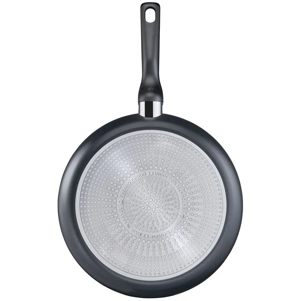 Сковорода для млинців Tefal Generous Cook, 25 см (C2773853) - фото 3