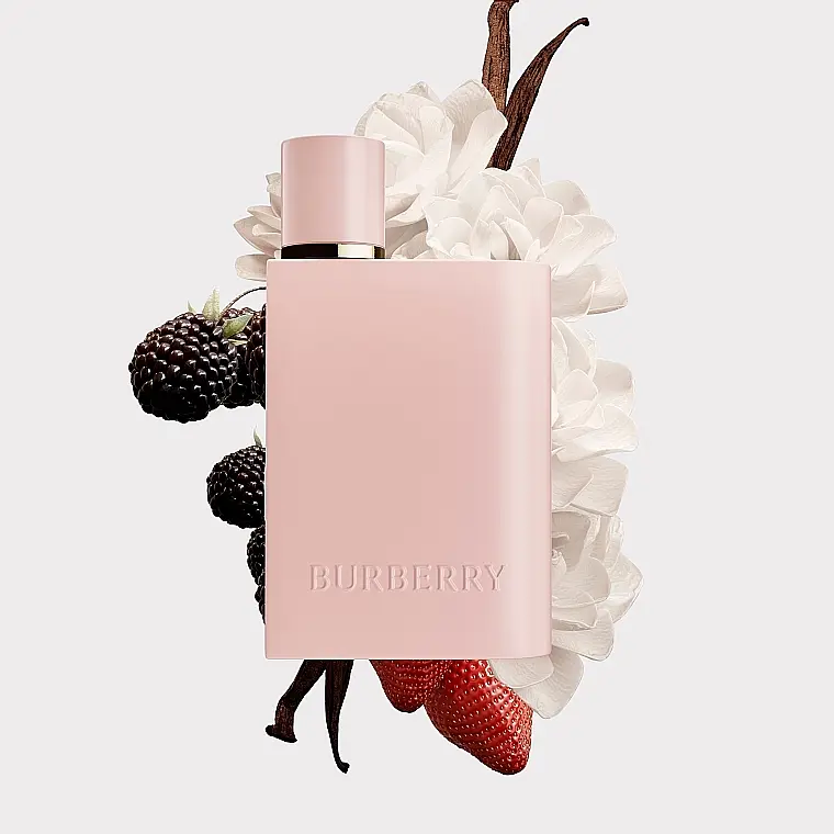 Парфюмерная вода Her Elixir de Parfum 100 ml - фото 3