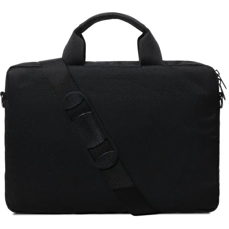Сумка для ноутбука Vinga 15.6" NB1530 Black (NB1530BK) - фото 3