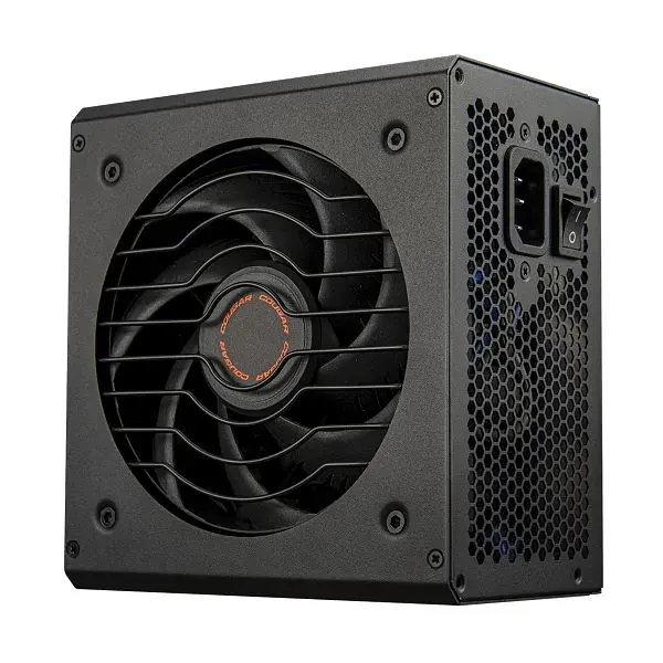 Блок живлення Cougar GST 750 750W - фото 2