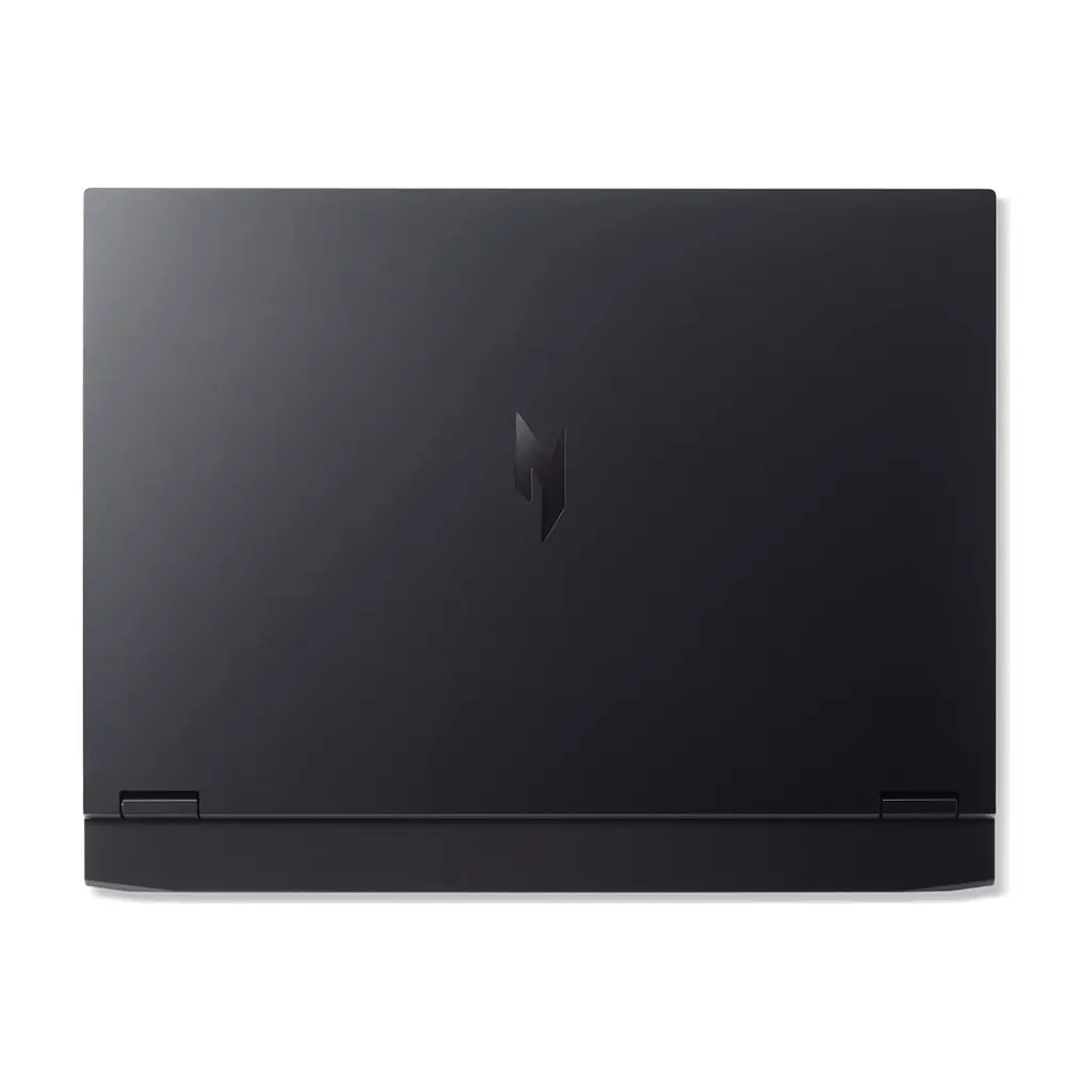 Ноутбук Acer Nitro 16S AN16S-61 (NH.QXKEU.004) - фото 10