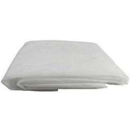 Агроволокно Tenax Opticlima 30 г/м² 1.6x10 м біле (8002929028570) - фото 3