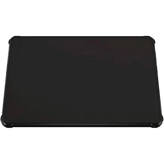 Планшет Oukitel RT6 8/256GB LTE Black [94674] - фото 5