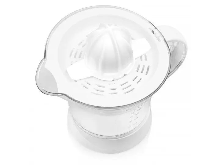 Соковитискач Tristar CP-3006 - фото 4