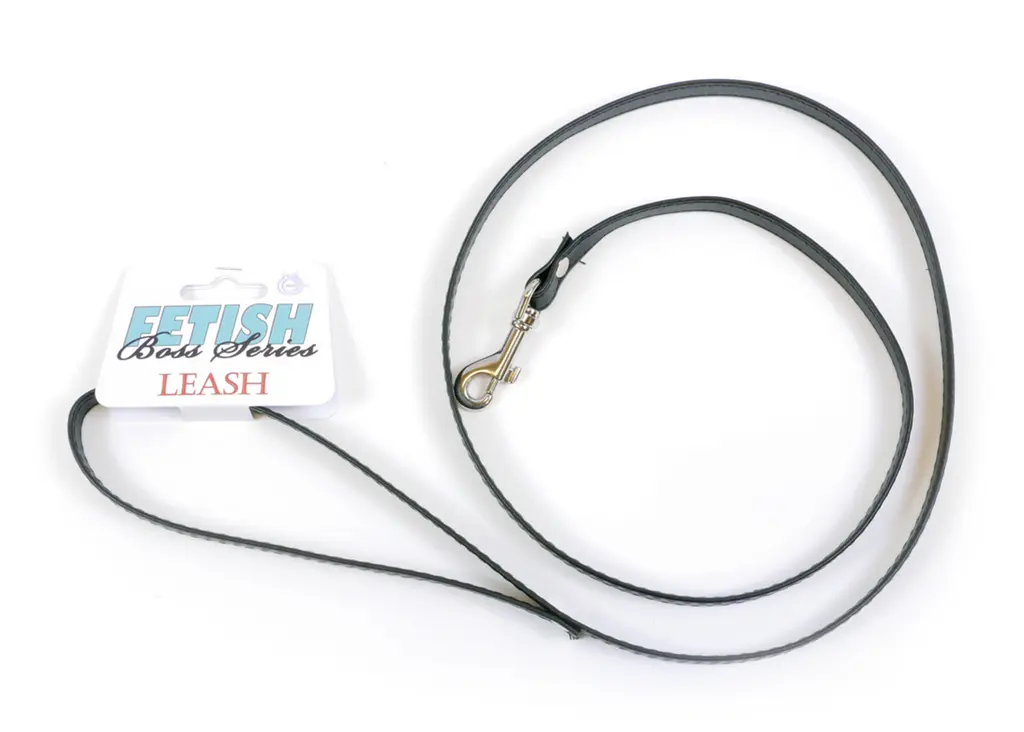 Повідець Fetish Boss Series Leash Boss Series 33-00107 101701