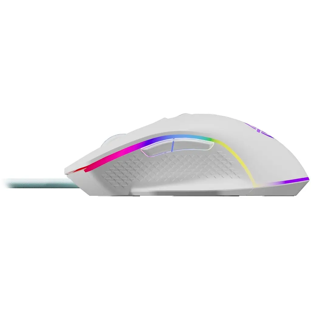 Миша GamePro (GM370) - фото 6
