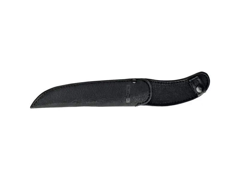 Ніж рибальський Tramontina Fish 178 мм (26057/197) - фото 2